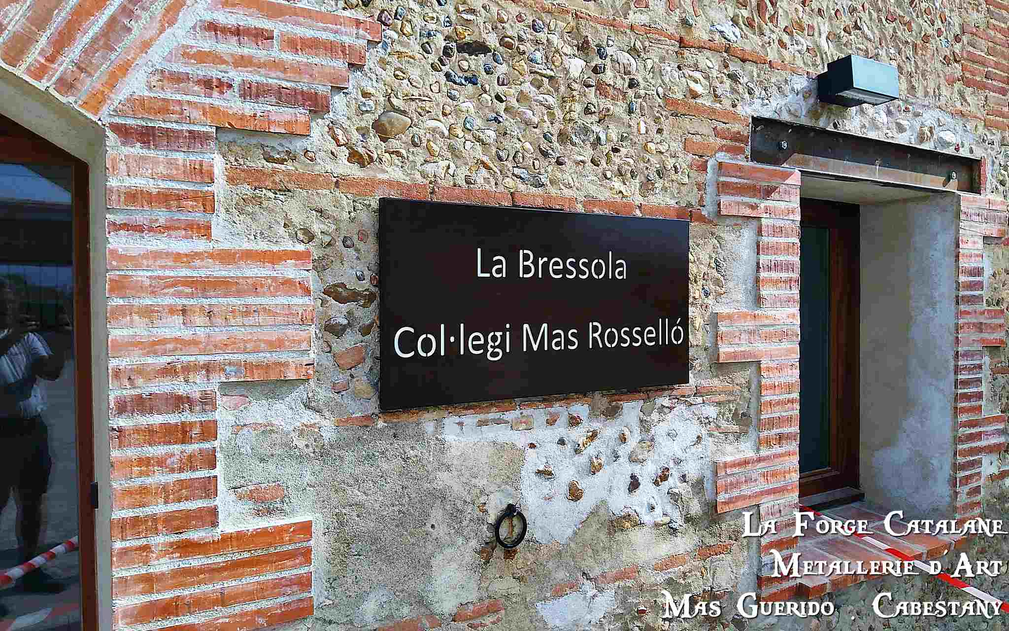 enseigne en decoupe laser la bressola thermolaque forge catalane.jpg